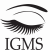 Profile photo of IGMS SUPPORT