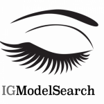 Group logo of IGModels
