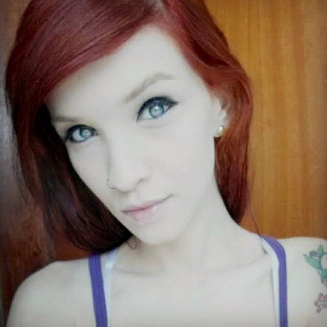 Suicide Girl - IGModelSearch - 640 x 640 jpeg 59kB